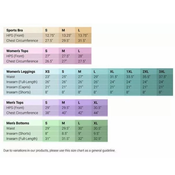 SOLD OUT - Picture 5 of 6